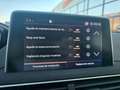 Peugeot 5008 GTLine 1.6L THP 121kW 165CV EAT6 Weiß - thumbnail 20
