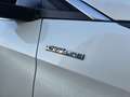 Peugeot 5008 GTLine 1.6L THP 121kW 165CV EAT6 Weiß - thumbnail 10