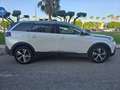 Peugeot 5008 GTLine 1.6L THP 121kW 165CV EAT6 Weiß - thumbnail 8