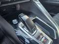 Peugeot 5008 GTLine 1.6L THP 121kW 165CV EAT6 Weiß - thumbnail 14