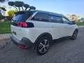 Peugeot 5008 GTLine 1.6L THP 121kW 165CV EAT6 Weiß - thumbnail 7