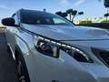 Peugeot 5008 GTLine 1.6L THP 121kW 165CV EAT6 Weiß - thumbnail 9