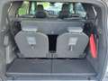 Peugeot 5008 GTLine 1.6L THP 121kW 165CV EAT6 Weiß - thumbnail 23