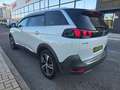 Peugeot 5008 GTLine 1.6L THP 121kW 165CV EAT6 Weiß - thumbnail 5