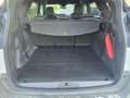 Peugeot 5008 GTLine 1.6L THP 121kW 165CV EAT6 Weiß - thumbnail 22