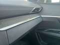 Peugeot 5008 GTLine 1.6L THP 121kW 165CV EAT6 Weiß - thumbnail 18