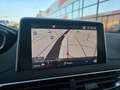Peugeot 5008 GTLine 1.6L THP 121kW 165CV EAT6 Weiß - thumbnail 16
