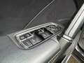 Porsche Cayenne II 3,0 Diesel Aut. *PANORAMA*KREDIT-GARANTIE* Zwart - thumbnail 35