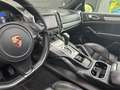 Porsche Cayenne II 3,0 Diesel Aut. *PANORAMA*KREDIT-GARANTIE* Zwart - thumbnail 28