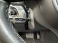 Porsche Cayenne II 3,0 Diesel Aut. *PANORAMA*KREDIT-GARANTIE* Zwart - thumbnail 33