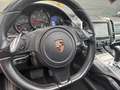 Porsche Cayenne II 3,0 Diesel Aut. *PANORAMA*KREDIT-GARANTIE* Zwart - thumbnail 32