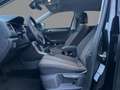 Volkswagen T-Roc Style 1.0 TSI Sitzheizung Einparkhilfe Schwarz - thumbnail 9
