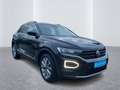 Volkswagen T-Roc Style 1.0 TSI Sitzheizung Einparkhilfe Schwarz - thumbnail 6