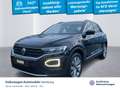 Volkswagen T-Roc 1.0 TSI Style LM17 Sitzhzg LED Negro - thumbnail 1