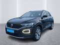 Volkswagen T-Roc Style 1.0 TSI Sitzheizung Einparkhilfe Schwarz - thumbnail 2
