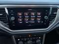 Volkswagen T-Roc 1.0 TSI Style LM17 Sitzhzg LED Negro - thumbnail 14