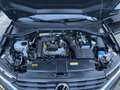 Volkswagen T-Roc Style 1.0 TSI Sitzheizung Einparkhilfe Schwarz - thumbnail 19