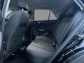 Volkswagen T-Roc Style 1.0 TSI Sitzheizung Einparkhilfe Schwarz - thumbnail 10