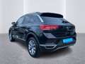 Volkswagen T-Roc Style 1.0 TSI Sitzheizung Einparkhilfe Schwarz - thumbnail 3