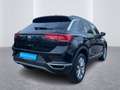 Volkswagen T-Roc Style 1.0 TSI Sitzheizung Einparkhilfe Schwarz - thumbnail 5