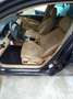 Volkswagen Passat 2.0TDI Individual DSG Negro - thumbnail 6
