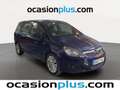 Opel Zafira 1.7CDTi Enjoy Plus 125 Azul - thumbnail 2