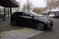 Fiat Tipo 1.4 Lounge Navi /Camera / DAB / LMV Black - thumbnail 7