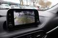 Fiat Tipo 1.4 Lounge Navi /Camera / DAB / LMV Black - thumbnail 14