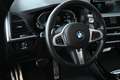 BMW X3 xDrive30e High Executive M Sport Automaat / Panora Zilver - thumbnail 22