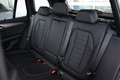 BMW X3 xDrive30e High Executive M Sport Automaat / Panora Zilver - thumbnail 31