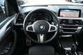 BMW X3 xDrive30e High Executive M Sport Automaat / Panora Zilver - thumbnail 11