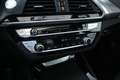 BMW X3 xDrive30e High Executive M Sport Automaat / Panora Zilver - thumbnail 10