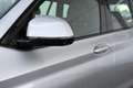 BMW X3 xDrive30e High Executive M Sport Automaat / Panora Zilver - thumbnail 30