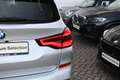 BMW X3 xDrive30e High Executive M Sport Automaat / Panora Zilver - thumbnail 36