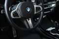 BMW X3 xDrive30e High Executive M Sport Automaat / Panora Zilver - thumbnail 25