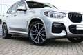 BMW X3 xDrive30e High Executive M Sport Automaat / Panora Zilver - thumbnail 13