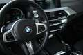 BMW X3 xDrive30e High Executive M Sport Automaat / Panora Zilver - thumbnail 24