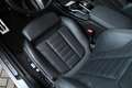 BMW X3 xDrive30e High Executive M Sport Automaat / Panora Zilver - thumbnail 26