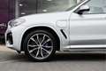 BMW X3 xDrive30e High Executive M Sport Automaat / Panora Zilver - thumbnail 8
