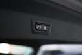 BMW X3 xDrive30e High Executive M Sport Automaat / Panora Zilver - thumbnail 32