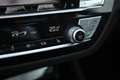 BMW X3 xDrive30e High Executive M Sport Automaat / Panora Zilver - thumbnail 12