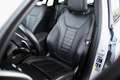 BMW X3 xDrive30e High Executive M Sport Automaat / Panora Zilver - thumbnail 4