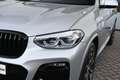 BMW X3 xDrive30e High Executive M Sport Automaat / Panora Zilver - thumbnail 19