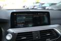BMW X3 xDrive30e High Executive M Sport Automaat / Panora Zilver - thumbnail 23