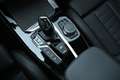 BMW X3 xDrive30e High Executive M Sport Automaat / Panora Zilver - thumbnail 14