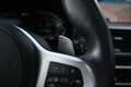 BMW X3 xDrive30e High Executive M Sport Automaat / Panora Zilver - thumbnail 15