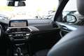 BMW X3 xDrive30e High Executive M Sport Automaat / Panora Zilver - thumbnail 29