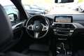 BMW X3 xDrive30e High Executive M Sport Automaat / Panora Zilver - thumbnail 28
