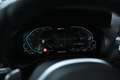 BMW X3 xDrive30e High Executive M Sport Automaat / Panora Zilver - thumbnail 17