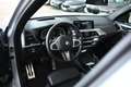 BMW X3 xDrive30e High Executive M Sport Automaat / Panora Zilver - thumbnail 20